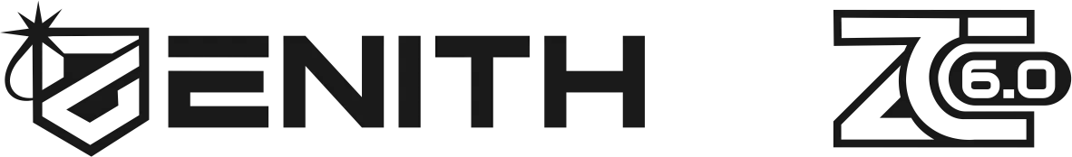 Zenith 6 PNG